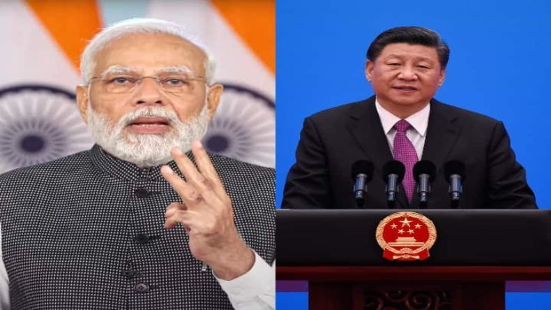 SCO समिट: जिनपिंग-शहबाज से होगी पीएम मोदी की मुलाकात, सम्मेलन में उठेंगे जरूरी मुद्दे