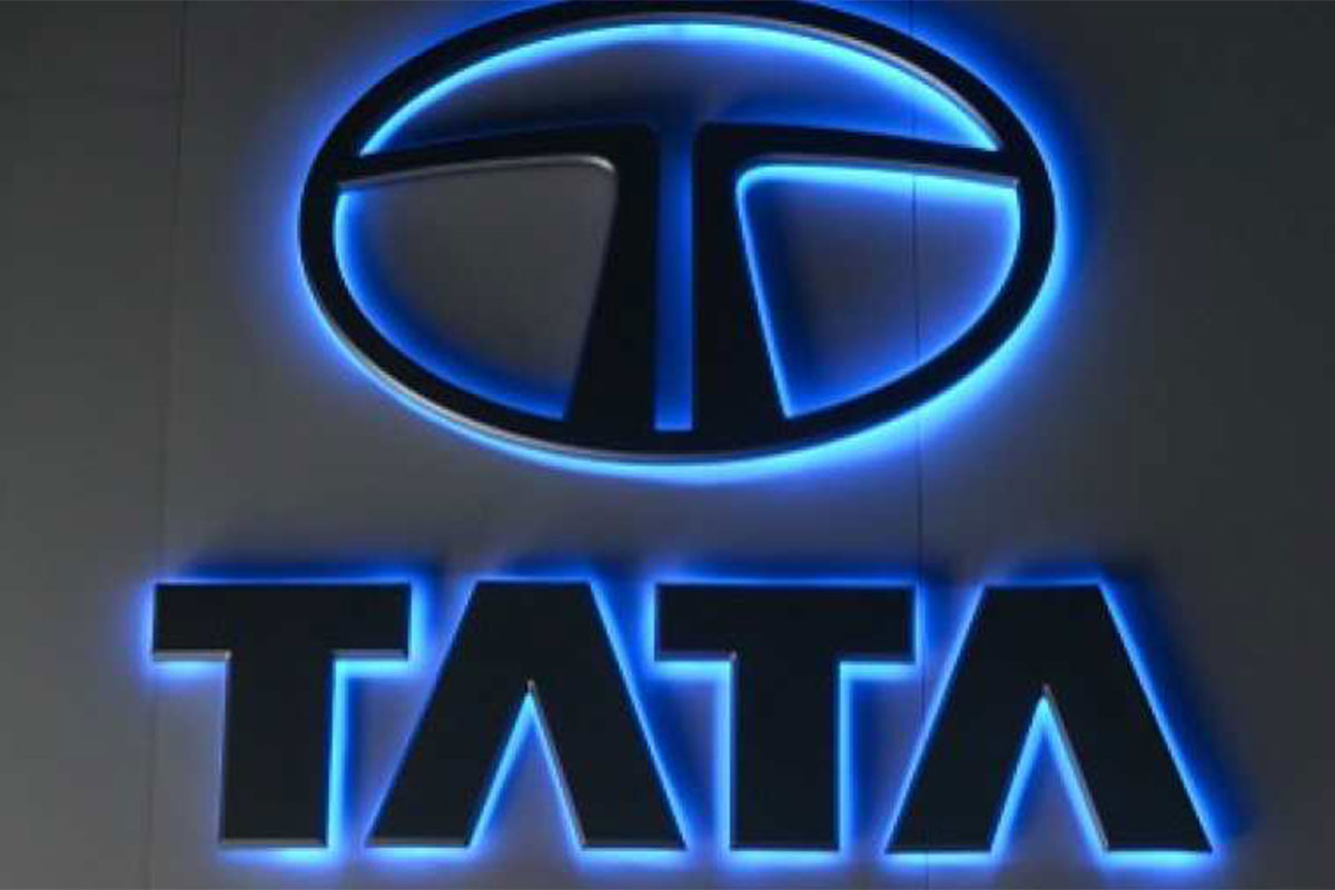 Tata Motors की बिक्री में 36 फ़ीसदी का इजाफा, बेचीं 78 हजार से ज्यादा यूनिट्स