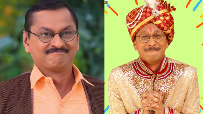 TMKOC : खत्म हुआ इंतज़ार, जल्द आने वाली हैं Mrs Popatlal