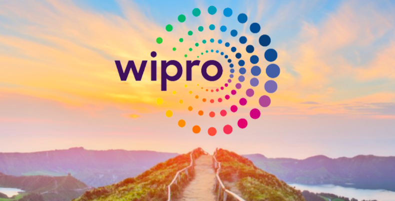 Wipro को धोखा देने वाले 300 कर्मचारियों के खिलाफ कंपनी ने लिया सख्त एक्शन