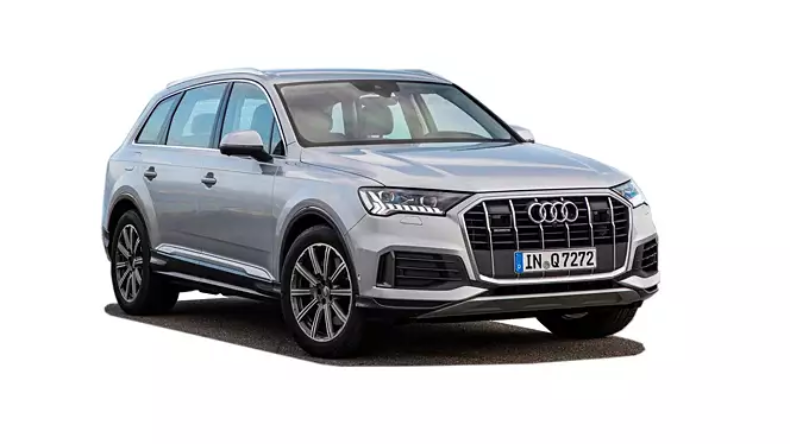 Audi Q7: भारत में हुई लॉन्च, खरीदने से पहले जरूर जान लें फीचर्स