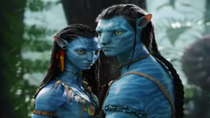 Avatar 2: फिल्म कर रही है धमाकेदार कमाई, 15 दिन में कमाए इतने करोड़