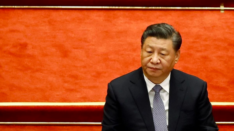 Xi Jinping Coup : कहां गायब हो गए हैं राष्ट्रपति जिनपिंग? जानिए तख़्तापलट की सच्चाई