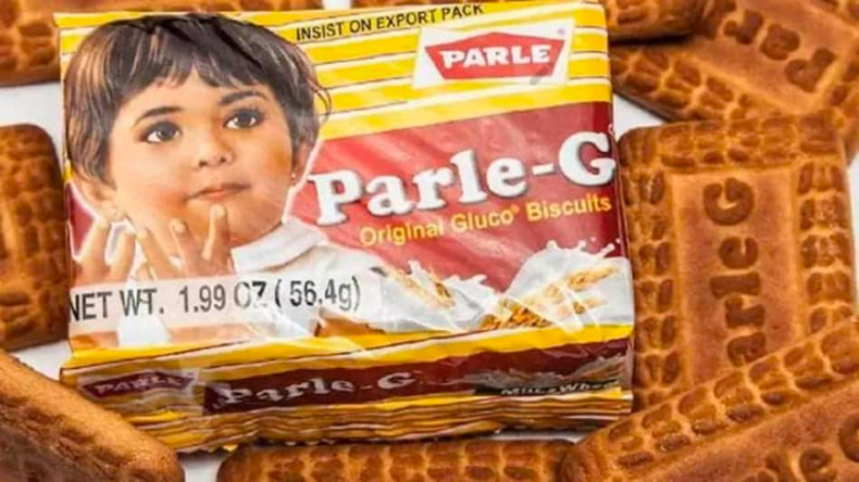 Facts : Parle-G के ‘G’ का मतलब जीनियस नहीं ये है…