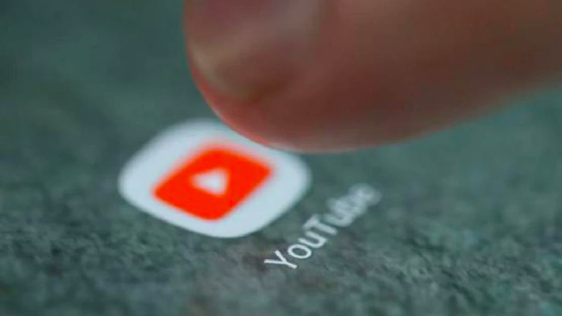 इस तरह Add फ्री मिलेगा Youtube, करनी होगी ये छोटी सेटिंग