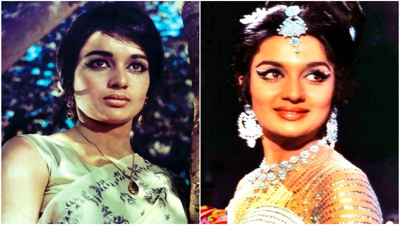 जरूर देखें : Dada Saheb Falke से सम्मानित हुईं Asha Parekh की ये 5 बेस्ट फिल्में