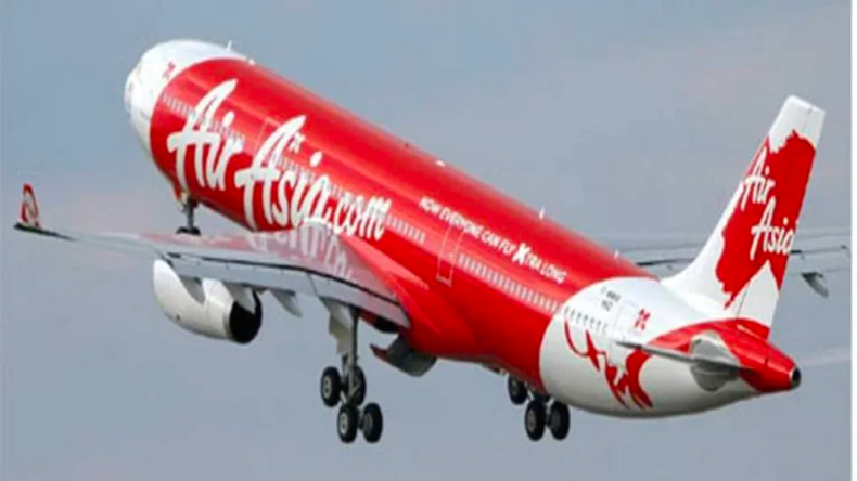 फ्री में हवाई यात्रा कर घूमें दुनिया! Air Asia दे रही यह ऑफर