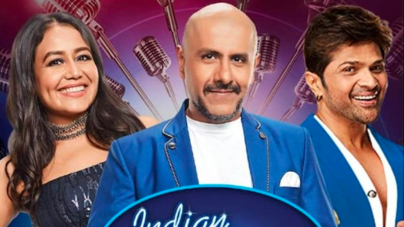 Indian Idol को यूज़र्स बता रहे Fake! इस कंटेस्टेंट के साथ हुआ भेदभाव