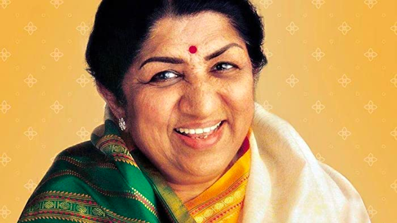 Lata Mangeshkar Birth Anniversary : लता मंगेश्कर के ये सदाबहार गाने, हमेशा ज़िंदा रखते हैं उनकी आवाज़