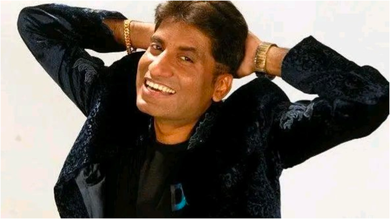 Raju Srivastav Death : कल होगी गजोधर भइया की अंतिम विदाई, जानिए कौन देगा मुखाग्नि?