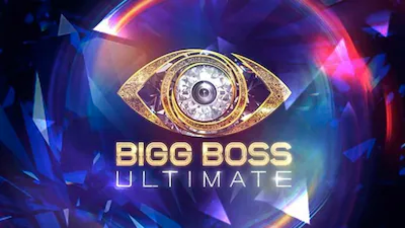 Big Boss 16 : Salman के शो में इस बार होंगे ये 5 बड़े बदलाव