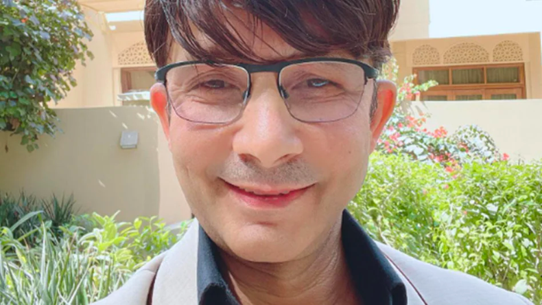 KRK को मिली जमानत! छेड़छाड़ का था आरोप, जानिए पूरा मामला