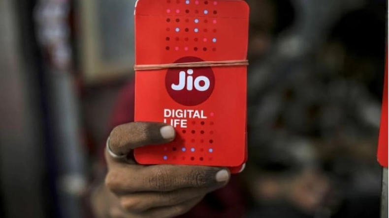 Jio के नए Plan में फ्री मिलेगा Disney+ Hotstar, 84GB डाटा, जानें कीमत