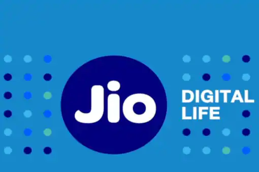 5G आते ही Jio का यूज़र्स को जोरदार झटका, बंद किए 12 रिचार्ज प्लान