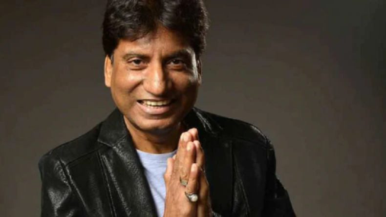 Raju Srivastav Health Update: 28 दिनों से वेंटिलेटर पर है राजू श्रीवास्तव, पत्नी ने कहा प्रार्थना कीजिए