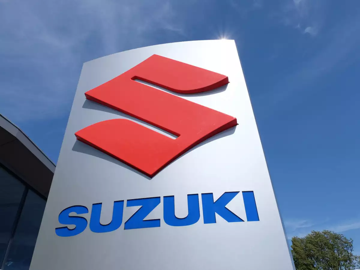 Maruti Suzuki की बिक्री में 26 प्रतिशत इजाफा, बेचीं 1.60 लाख यूनिट्स