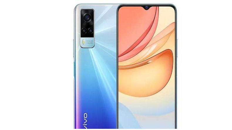 Vivo Y22 जल्द होने वाला है लॉन्च, कीमत जान दंग रह जाएंगे आप