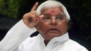 Lalu on PFI Ban: पीएफआई बैन पर बोले लालू यादव- ‘RSS पर भी लगाया जाए प्रतिबंध’