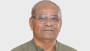 Umesh Katti: कर्नाटक के वन मंत्री उमेश कट्टी का हार्ट अटैक से निधन, CM बोम्मई ने जताया दुख