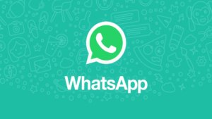 Whatsapp ले आया मज़ेदार ऑफर, बिना कुछ किए ही बन जाएगा आपका एनिमेटेड स्टिकर