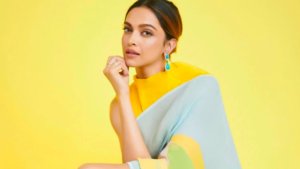 अस्पताल में भर्ती हुईं Deepika Padukone! बिगड़ी तबियत