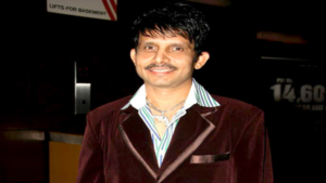 KRK ने अर्जुन कपूर को बताया फ्लॉप एक्टर, विक्की कौशल, आयुष्मान और वरुण धवन पर की टिप्पणी