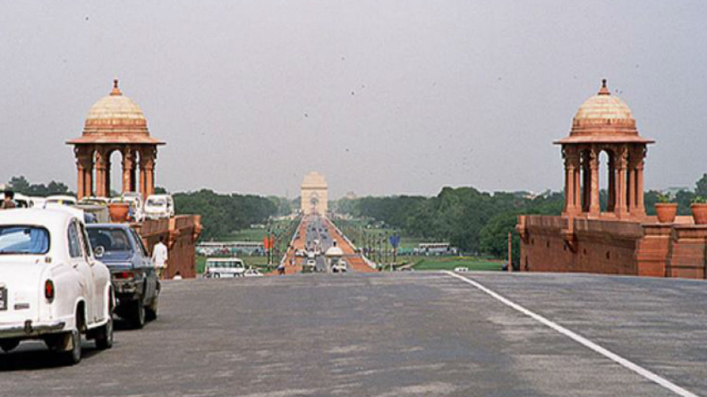 NCR Weather Updates: थमी बारिश तो बढ़ा प्रदूषण, जानें दिल्ली-एनसीआर में इस हफ्ते का मौसम?