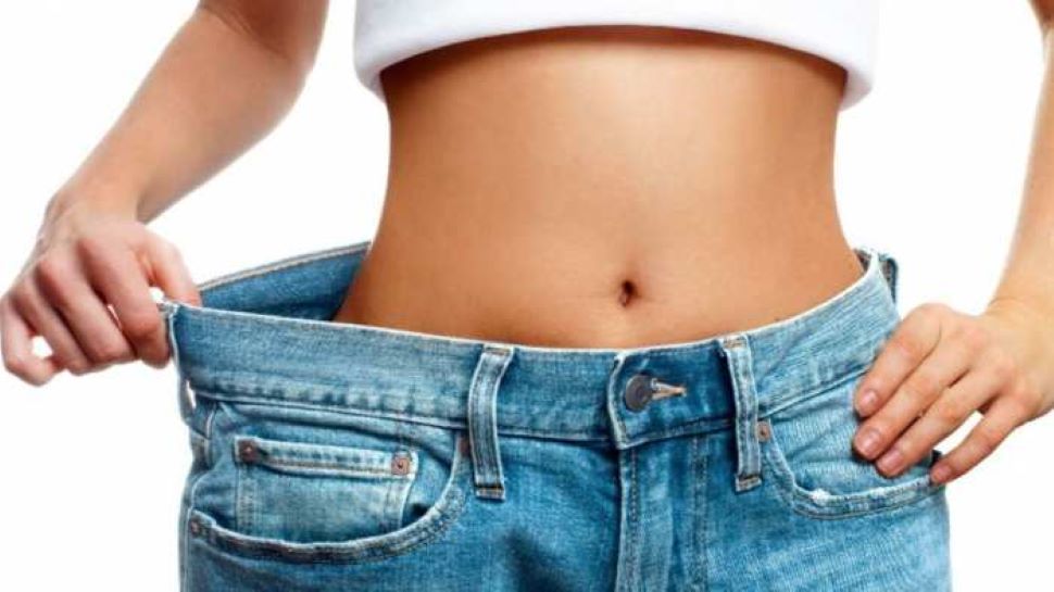 Weight Loss: सुबह उठते ही करें बस ये काम, मक्खन की तरह पिघलेगा मोटापा