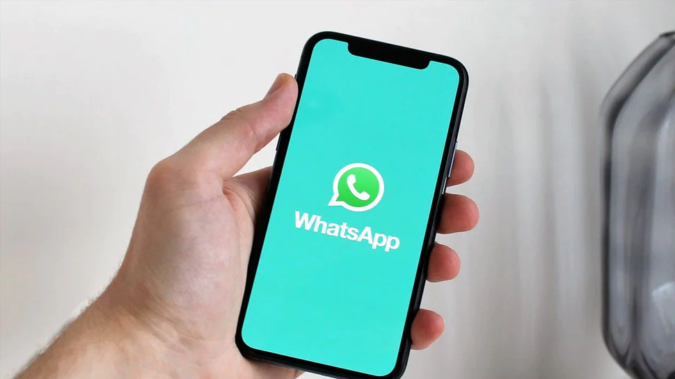 WhatsApp में मिलेंगे वो फीचर्स जिनका सब को था बेसब्री से इंतज़ार, पढ़ें यहां