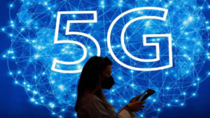 5G Services: 5G में इंटरनेट स्पीड होगी 10 गुनी तेज, चंद सेकेंड में डाउनलोड हो जाएगी एक फिल्म