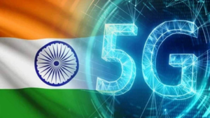 5G Services: भारत में 5जी सर्विस लॉन्च,अभी सिर्फ इन शहरों में मिलेंगी सेवाएं