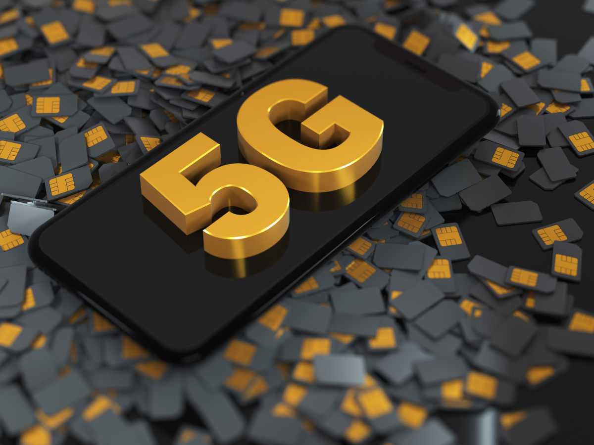 5G Network के जबरदस्त फायदें, चुटकी में डाउनलोड होगी फिल्में