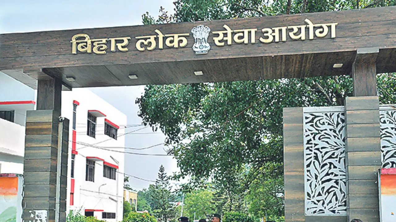 BPSC के एग्जाम की तारीखों का हुआ ऐलान, जानिये Vacancy से लेकर सब कुछ