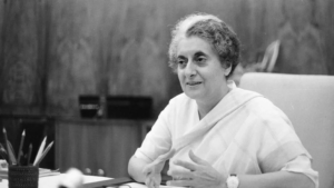 Indira Gandhi Death Anniversary: इंदिरा गांधी पर पहले ग्रेनेड हमला होना था, बाद में गोली मारने का बना प्लान