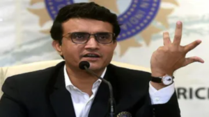 Sourav Ganguly: बीसीसीआई का अध्यक्ष नहीं रहेंगे सौरव गांगुली! इस बड़े पद की करेंगे दावेदारी