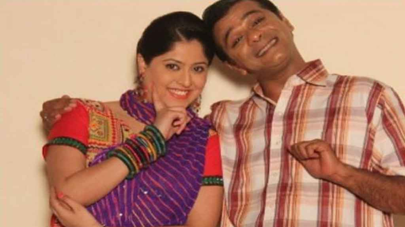 TMKOC: इन लोगों ने छोड़ा शो, अब क्या कर रहे हैं ये सेलेब्स कोई नहीं जानता