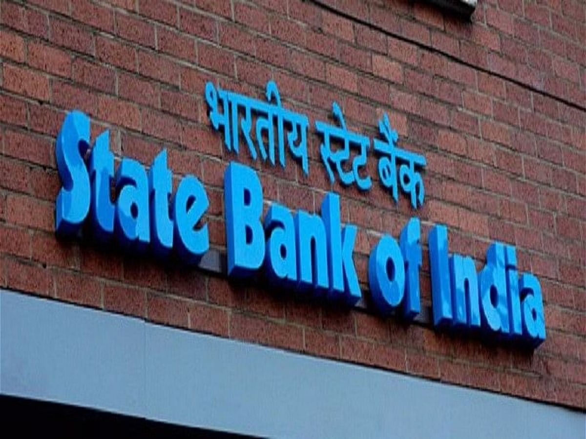 State Bank में नौकरी के लिए अप्लाई करने का पूरा प्रॉसेस जानें यहां!