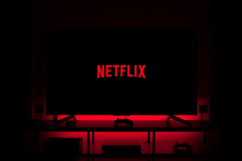 अब Netflix का पासवर्ड शेयर करने पर भी चुकाने पड़ेंगे पैसे! पढ़ें खबर