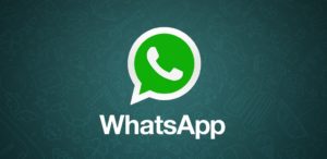 Whatsapp ग्रुप में अब 512 की जगह एड होंगे 1024 मेंबर, आया नया अपडेट