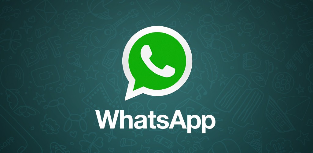 WhatsApp पर ब्लॉक होने के बाद भी कर सकते हैं मैसेज, ऐसे करें खुद को अनब्लॉक