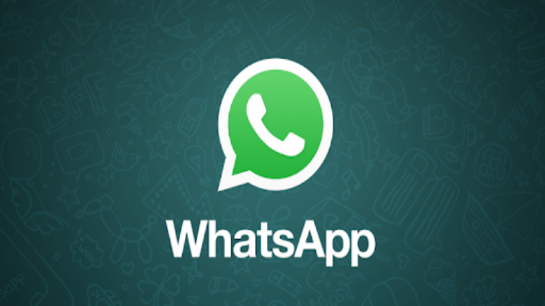 WhatsApp: देशभर में व्हाट्सएप का सर्वर डाउन, करोड़ो यूजर्स परेशान