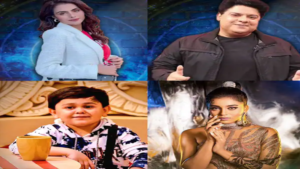 Bigg Boss Season 16: ये हैं बिग बॉस के Top 3 Contestants, तीनों में से एक होगा विनर