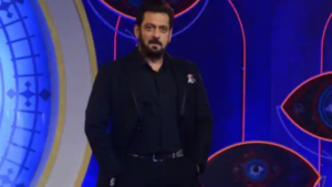 Bigg Boss-16: घर का पहला इविक्शन जान उड़ जाएंगे होश, आपकी भी थी फेवरेट