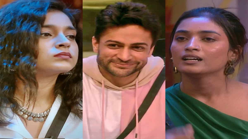 Bigg Boss16: एलिमिनेशन के बारे में पहले से जानती थी मान्या, खुद किया खुलासा