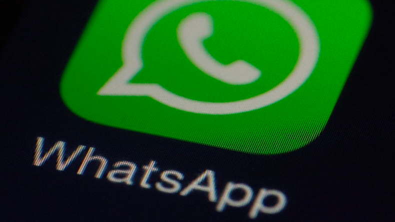 Whatsapp का नया फीचर, मैसेज करने के बाद कर सकते हैं एडिट