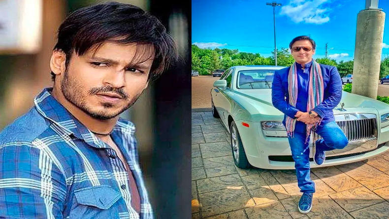 15 साल 0 हिट! फिर भी लग्ज़री लाइफ कैसे जीते हैं Vivek Oberoi?