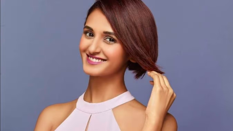 Shakti Mohan : शक्ति के लिए कभी चल पाना था मुश्किल, आज डांस से करती हैं राज