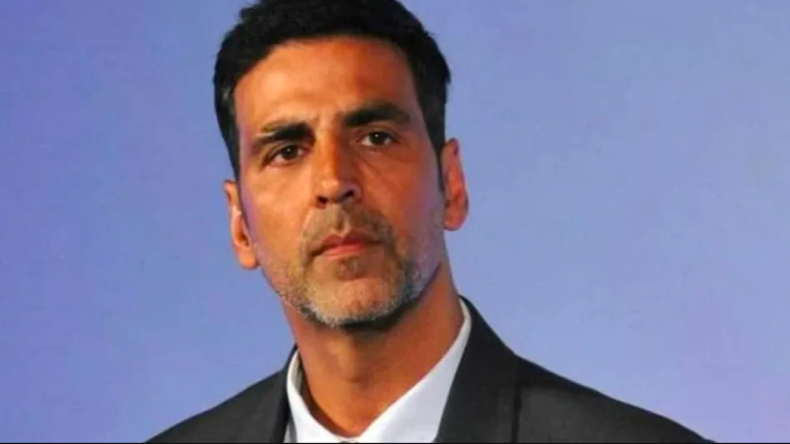 260 करोड़ का प्राइवेट प्लेन उड़ाते हैं Akshay Kumar? ख़बरों पर दिया जवाब