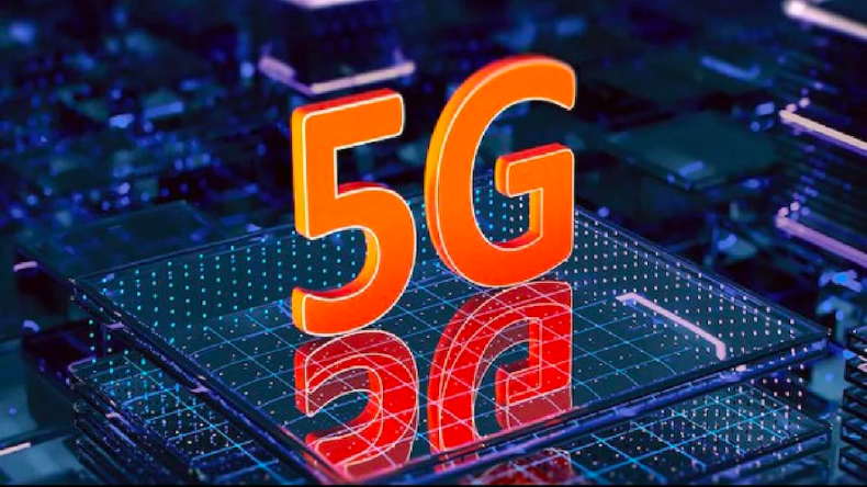 5G Launch: खरीदना होगा नया सिम कार्ड या पुराने से ही होगी रफ़्तार तेज?