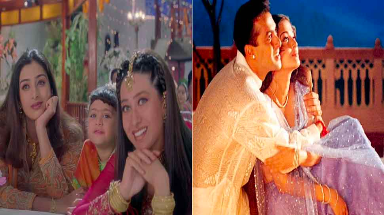 Diwali Films : बनाए फिल्मों वाली दिवाली! परिवार के साथ देखें ये फिल्में